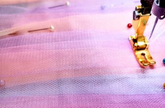 [🆕🇻🇳]  Váy Trẻ Em – Cửa hàng quần áo 🧑‍🧒❤️️👶⭐️ Rainbow
Address: số 46C Phạm Ngọc Thạch, Đống Đa, Hà Nội.
Hotline: 0914074463
#vaytreem #vaycongchua #bongzo #tiemmayvaytreem #vaybongzo #thoitrang  , shares-0✔️ , likes-2❤️️ , date-2023-08-22 21:32:57🇻🇳🇻🇳🇻🇳📰🆕