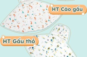 [🆕🇻🇳] Luxry Sai Gon thuộc thương hiệu Luxry Chuyên cung cấp đồ trẻ sơ sinh 🧑‍🧒❤️️👶⭐️ ĐƠN GIẢN – DỄ MẶC – GIÁ TỐT
Áo choàng cánh dơi Luxry với thiết kế dễ mặc, phù hợp cho mọi vóc dáng của bé. Với 4 họa tiết phù hợp cho cả bé trai và bé gái , shares-3✔️ , likes-53❤️️ , date-2023-11-27 21:04:40🇻🇳🇻🇳🇻🇳📰🆕