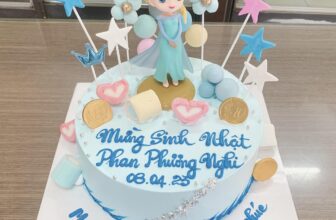 [🆕🇻🇳] Hương Việt Bakery 🍔 Top1Food  🍜 Quá trời dễ thương luôn khách yêu ơiii
Ghé Hương Việt chọn bánh đẹp, ngon, giá cả phải chăng nha cả nhà
Team Hương Việt luôn sẵn rất nhiều mẫu đẹp phục , shares-19✔️ , likes-955❤️️ , date-2023-08-31 15:00:20🇻🇳🇻🇳🇻🇳📰🆕