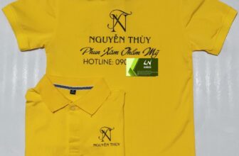 [🆕🇻🇳] Dịch vụ in ấn Nguyễn Hữu – Chất lượng hàng đầu – giá cả hợp lí 🎨 Top1Designs ✨  Xong hàng áo thun cho chị khách nhé!
———————–
XƯỞNG IN LÊ NGUYỄN
IN ÁO THUN
IN LY THỦY TINH, LY SỨ, LY NHỰA
CUNG CẤP VÀ IN TÚI NILON H , shares-3✔️ , likes-2❤️️ , date-2023-09-14 16:52:35🇻🇳🇻🇳🇻🇳📰🆕