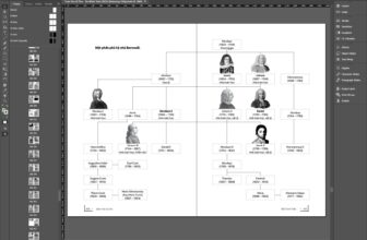 [🆕🇻🇳] Mathtasy Toán học kì thú – Một thế giới khác của Toán học 📚 Top1Learn 📕 Trích đoạn “Toán học kỳ thú”“…
Cái tên tiên phong về phương trình vi phân đáng kể nhất là Bernoulli, bạn sẽ bắt gặp rất nhiều kết quả được phát hiện d , shares-1✔️ , likes-70❤️️ , date-2023-10-01 16:57:38🇻🇳🇻🇳🇻🇳📰🆕