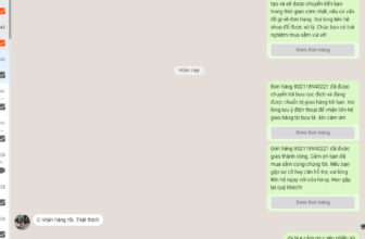 [🆕🇻🇳] Tổng Kho Đồ Bộ Bigsize Giá Rẻ 👕 Top1Fashion 👗  Feedback bộ Cotton của khách yêu nhà em
Vào mùa rồi , chị em nhanh tay sắm ngay vài bộ nha
, shares-0✔️ , likes-6❤️️ , date-2023-10-21 18:12:14🇻🇳🇻🇳🇻🇳📰🆕