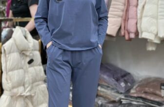 [🆕🇻🇳] Tổng Kho Đồ Bộ Bigsize Giá Rẻ 👕 Top1Fashion 👗  SET COTTON AI MẶC CŨNG ĐẸP Ạ
Chất Cotton cao cấp, Co dãn, ko đẹp ko lấy tiền ạ
Đủ size 45-80kg Mua 2 bộ freeship
Được kiểm tra hàng ưng mới thanh toán
, shares-10✔️ , likes-22K❤️️ , date-2023-10-16 01:16:19🇻🇳🇻🇳🇻🇳📰🆕