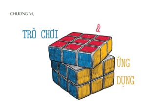 [🆕🇻🇳] Mathtasy Toán học kì thú – Một thế giới khác của Toán học 📚 Top1Learn 📕 Chương VI dành cho bạn đọc “Toán học kỳ thú” đã được hoàn thiện file, các bạn inbox page hóa đơn mua sách để nhận file miễn phí nhé.
Chương này luôn được  , shares-4✔️ , likes-123❤️️ , date-2023-10-15 17:56:05🇻🇳🇻🇳🇻🇳📰🆕