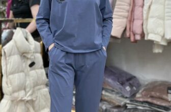 [🆕🇻🇳] Tổng Kho Đồ Bộ Bigsize Giá Rẻ 👕 Top1Fashion 👗  NÂNG TẦM Set Bộ Mặc Nhà
Chất cotton mềm mại co giãn thỏa mái
Đủ size 45-80kg . Mua 2 bộ Freeship
Được kiểm tra hàng ưng mới thanh toán
Đổi trả thoả mái , shares-3✔️ , likes-84❤️️ , date-2023-10-19 04:48:42🇻🇳🇻🇳🇻🇳📰🆕