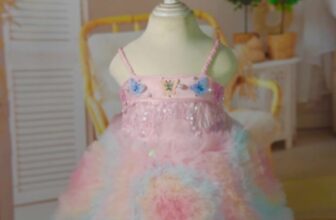 [🆕🇻🇳]  RICH KIDS – Best for baby, kid & mom 🧑‍🧒❤️️👶⭐️  , shares-0✔️ , likes-11❤️️ , date-2023-10-19 17:27:47🇻🇳🇻🇳🇻🇳📰🆕