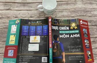 [🆕🇻🇳] Nhà sách giáo dục Lovebook  📚 Top1Book 📖 Page nhà sách vẫn đang bị lỗi MESS. Tất cả các em tham gia sự kiện THỰC CHIẾN ANH lưu ý: Sau khi thực hiện xong các bước theo yêu cầu, các em ĐIỀN THÔNG TI , shares-0✔️ , likes-13❤️️ , date-2023-10-26 04:14:54🇻🇳🇻🇳🇻🇳📰🆕📚