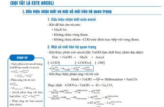 [🆕🇻🇳] Nhà sách giáo dục Lovebook  📚 Top1Book 📖 Lovebook hỏi thật, các em đã có tài liệu này chưa?
– Em chưa có, tặng em đi
– Em có rồi ạ (hoặc em không học Hóa đâu)
——————————- , shares-0✔️ , likes-202❤️️ , date-2023-10-25 14:02:17🇻🇳🇻🇳🇻🇳📰🆕📚