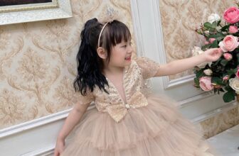 [🆕🇻🇳] Váy công chúa – bé Bông – Chuyên váy công chúa thiết kế cho các bé gái 🧑‍🧒❤️️👶⭐️ 𝐂𝐀́𝐂 𝐌𝐄̣ 𝐂𝐎́ 𝐂𝐎𝐍 𝐆𝐀́𝐈 𝐋𝐔̛𝐔 𝐘́
𝐂𝐨́ 𝐫𝐚̂́𝐭 𝐧𝐡𝐢𝐞̂̀𝐮 𝐬𝐮̛̣ 𝐱𝐢𝐧𝐡 đ𝐞̣𝐩 đ𝐚𝐧𝐠 𝐨̛̉ đ𝐚̂𝐲 ^^
, shares-1✔️ , likes-40❤️️ , date-2023-11-04 14:39:57🇻🇳🇻🇳🇻🇳📰🆕