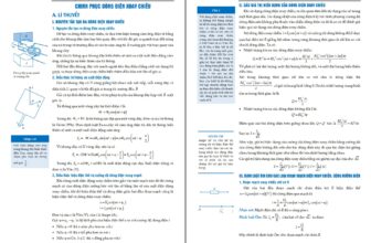 [🆕🇻🇳] Nhà sách giáo dục Lovebook  📚 Top1Book 📖 Gửi tặng học trò 2K6 tài liệu ĐIỆN XOAY CHIỀU xịn xò từ tác giả Tăng Hải Tuân!
21h tối nay, Lovebook bắt đầu gửi nha!
[CHÍNH THỨC]  34 TRANG TÀI LIỆU DÒN , shares-1✔️ , likes-11❤️️ , date-2023-11-06 18:27:34🇻🇳🇻🇳🇻🇳📰🆕📚