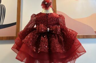 [🆕🇻🇳]  RICH KIDS – Best for baby, kid & mom 🧑‍🧒❤️️👶⭐️ 𝐍𝐨𝐞𝐥 𝐬𝐚̆́𝐩 𝐠𝐨̃ 𝐜𝐮̛̉𝐚… 𝐌𝐞̣ đ𝐚̃ 𝐜𝐡𝐮𝐚̂̉𝐧 𝐛𝐢̣ đ𝐨̂̀ đ𝐞̣𝐩 𝐜𝐡𝐨 𝐛𝐞́ đ𝐢 𝐜𝐡𝐨̛𝐢 𝐠𝐢𝐚́𝐧𝐠 𝐬𝐢𝐧𝐡 𝐜𝐡𝐮̛𝐚 𝐧𝐚̀𝐨!!
Zalo sỉ.    0354404988
, shares-20✔️ , likes-14K❤️️ , date-2023-11-14 23:18:40🇻🇳🇻🇳🇻🇳📰🆕