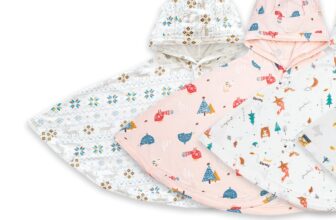 [🆕🇻🇳] Luxry Sai Gon thuộc thương hiệu Luxry Chuyên cung cấp đồ trẻ sơ sinh 🧑‍🧒❤️️👶⭐️ 𝑨́𝒐 𝒄𝒉𝒐𝒂̀𝒏𝒈 𝒄𝒂́𝒏𝒉 𝒅𝒐̛𝒊 𝒔𝒊𝒆̂𝒖 đ𝒂́𝒏𝒈 𝒚𝒆̂𝒖 𝒄𝒉𝒐 𝒄𝒂́𝒄 𝒃𝒆́ đ𝒂̂𝒚!
Một kiểu áo khoác mà bé trên có trong tủ đồ để diện vào những khi ra ngoài
Thiết kế áo choàng dễ , shares-0✔️ , likes-7❤️️ , date-2023-11-15 18:46:14🇻🇳🇻🇳🇻🇳📰🆕