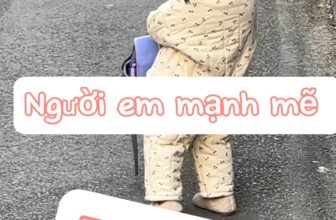 [🆕🇻🇳] Boone Baby – Chuyên quần áo, phụ kiện trẻ em cao 🧑‍🧒❤️️👶⭐️ Tình cảm của LiuLiu dành cho chị là ghế. Vì nó không phải bàn  #liuliu #liuliutrungquoc #baby #babylove #cute #cutebaby #xuhuong #thoitrangtreem
, shares-0✔️ , likes-0❤️️ , date-2023-11-25 03:01:31🇻🇳🇻🇳🇻🇳📰🆕