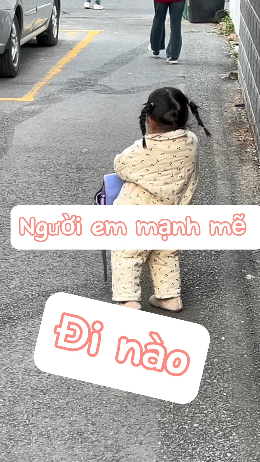 [🆕🇻🇳] Boone Baby – Chuyên quần áo, phụ kiện trẻ em cao 🧑‍🧒❤️️👶⭐️ Tình cảm của LiuLiu dành cho chị là ghế. Vì nó không phải bàn  #liuliu #liuliutrungquoc #baby #babylove #cute #cutebaby #xuhuong #thoitrangtreem
, shares-0✔️ , likes-0❤️️ , date-2023-11-25 03:01:31🇻🇳🇻🇳🇻🇳📰🆕