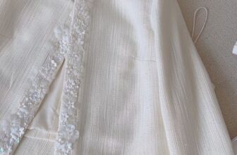 [🆕🇻🇳] H e s T i a 👕 Top1Fashion 👗  𝐂𝐡𝐚𝐫𝐥𝐢𝐬𝐞 𝐬𝐞𝐭 – Đ𝒖̛𝙤̛̣𝒄 𝒚𝙚̂𝒖 𝒕𝙝𝒊́𝙘 𝙣𝒉𝙖̂́𝒕 𝒕𝙧𝒐𝙣𝒈 𝒃𝙤̣̂ 𝙨𝒖̛𝙪 𝙩𝒂̣̂𝙥 Nếu như thiết kế rộng rãi mà vẫn mang lại nét tinh tế xinh xắn trên sản phẩm thì không thể b , shares-13✔️ , likes-206❤️️ , date-2023-12-03 22:56:50🇻🇳🇻🇳🇻🇳📰🆕