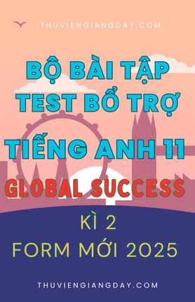 [🆕🇻🇳] Boon Việt Nam – Đại Diện Phân Phối Độc Quyền Boon Tại Việt Nam 🧑‍🧒❤️️👶⭐️   “𝑻𝒉𝒂̉𝒎 𝒄𝒐̉” 𝑩𝒐𝒐𝒏 𝑳𝒂𝒘𝒏 𝒈𝒊𝒖́𝒑 𝒎𝒆̣ 𝒖́𝒑 𝒃𝒊̀𝒏𝒉 𝒔𝒖̛̃𝒂, 𝒏𝒖́𝒎 𝒕𝒊 𝒌𝒉𝒐̂ 𝒓𝒂́𝒐 𝒎𝒐̣̂𝒕 𝒄𝒂́𝒄𝒉 𝒈𝒐̣𝒏 𝒈𝒂̀𝒏𝒈 𝒗𝒂̀ 𝒏𝒈𝒂̆𝒏 𝒏𝒂̆́𝒑
Giá úp bình sữa giúp bảo quản đồ dùng của con  , shares-0✔️ , likes-0❤️️ , date-2024-12-18 23:11:59🇻🇳🇻🇳🇻🇳📰🆕