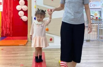 [🆕🇻🇳] Boone Baby – Chuyên quần áo, phụ kiện trẻ em cao 🧑‍🧒❤️️👶⭐️ Lớp trưởng lớp bồi dưỡng năng khiếu người mẩu ạ
#embe #dethuong #dangyeu
, shares-0✔️ , likes-1❤️️ , date-2023-11-25 14:00:30🇻🇳🇻🇳🇻🇳📰🆕