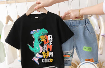 [🆕🇻🇳]  Xưởng May Mochi Kids & Mom (TỔNG KHO 1)  🧑‍🧒❤️️👶⭐️ X.ả h.à.n.g duy nhất tại tus này
Mua 1 bộ #129k + MIỄN SHIP
Mua 2 bộ #209k + MIỄN SHIP
Từ 3 bộ đồng giá chỉ #99k/1 bộ + MIỄN SHIP
NHẬN HÀNG KHÔNG ƯNG  , shares-33✔️ , likes-13K❤️️ , date-2023-12-06 04:50:08🇻🇳🇻🇳🇻🇳📰🆕