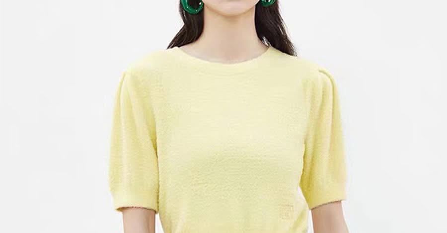 [???]  Ruby Kid – Thời Trang Trẻ Em Cao Cấp  ?‍?❤️️?⭐️ Phom chuẩn dáng, mặc lên cực kỳ thoải mái, jean có chất thun co giãn mạnh , dễ phối đồ. Ẻm mặc lên là mê liền. .RUBYKID SHOP.
58. Độc lập. P. Tân thành.  , shares-1✔️ , likes-3❤️️ , date-2024-12-20 21:42:15????????