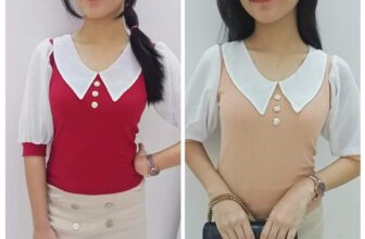 [???] Áo Đẹp Shop New  ? Top1Fashion ?  Những Mẫu Áo Điệu Đà Hot Trend Chỉ #59k/áo dành cho dịp lễ Noel, Tết để Các Nàng Diện Đi Chơi Nà
Còn Chần Chừ Gì nữa Mà không Sắm Ngay Nào các Tình iu ơi! , shares-1✔️ , likes-380❤️️ , date-2023-12-19 19:39:33????????
