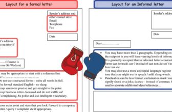 [🆕🇻🇳] English Kids 📚 Top1Learn 📕 Formal vs. Informal Letters! :)
, shares-0✔️ , likes-0❤️️ , date-2024-12-08 05:00:13🇻🇳🇻🇳🇻🇳📰🆕