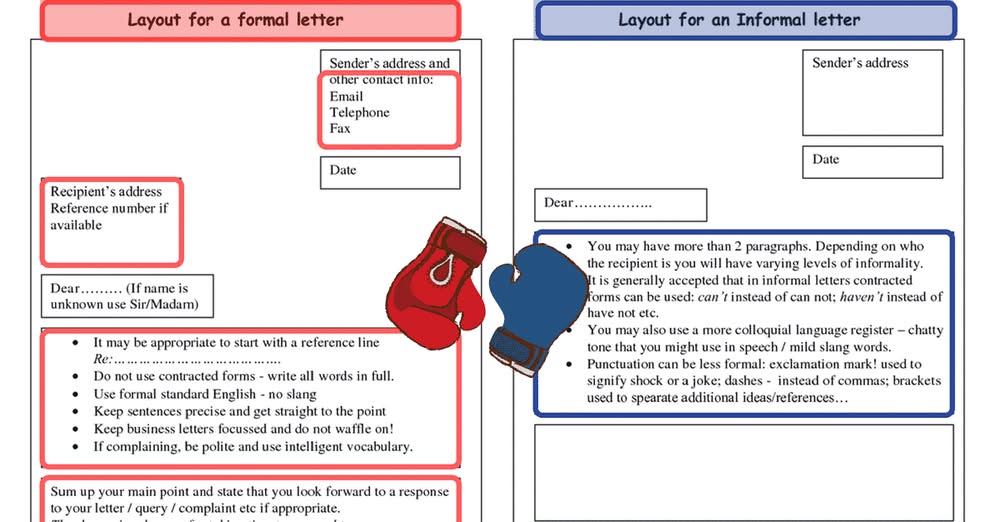 [☕️🇻🇳] ACID8 Specialty Coffee 🥤 Top1Coffee ☕️ IWISH COFFEE — MÙA ĐỎ NĂM 2022Lấy cảm hứng từ Irish Coffee của năm 2022, IWISH COFFEE mang một hơi thở hoàn toàn mới mẻ nhưng , shares-2✔️ , likes-22❤️️ , date-2024-12-08 05:05:21🇻🇳🇻🇳🇻🇳📰🆕