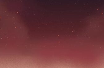 [🧸️🇻🇳]Alex House – Cửa hàng quà tặng – Người bạn tuổi thơ dễ thương cho bé yêu từ 0-3 tuổi 🎈Top1Toys🧸️  Ông già Noel đây rồi !!! Cuối cùng thì Foxy và các bạn cũng đã tìm được ông già Noel kịp thời cho buổi tối Giáng Sinh trọn vẹn. Chúc các bố mẹ có một ngày  , shares-0✔️ , likes-0❤️️ , date-2023-12-24 15:05:42🇻🇳🇻🇳🇻🇳📰🆕