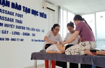 [???] Yoga Sức Khỏe Vàng – Golden Health ? Top1Yoga ??‍♀️  Bàn tay – Ngón tay – Cánh tay. Bàn chân – Ngón chân – Cổ chân – Khớp gối – khớp háng – Mông – Xương chậu.. Đầu – cổ – lưng – vai. Mặt trong – mặt ngoài –  , shares-0✔️ , likes-2❤️️ , date-2023-12-26 01:09:32????????