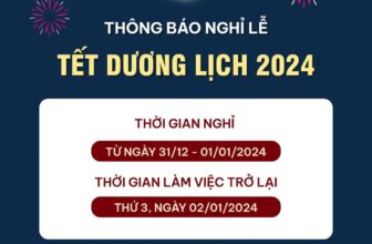 [???] In ấn – Davistar – Printing – Chuyên in ấn, in nhanh, in màu trên mọi chất liệu ? Top1Designs ✨   , shares-1✔️ , likes-1❤️️ , date-2023-12-29 00:49:39????????