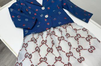 [🆕🇻🇳] Luxury Vip Kids – 23 Hàng Cân – Chuyên quần áo trẻ em cao cấp 🧑‍🧒❤️️👶⭐️ tết diện e này cứ gọi là hết nước chấm nạ
, shares-0✔️ , likes-1❤️️ , date-2024-01-09 16:28:01🇻🇳🇻🇳🇻🇳📰🆕