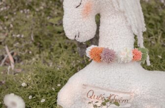 [🆕🇻🇳] 𝗹𝗮 𝗹𝗮 𝗹𝗮𝗺 – chuyên làm đồ thủ công cho mẹ và bé, cover hàng thủ công UK, US…. Và làm đồ thủ công theo yêu cầu 🧑‍🧒❤️️👶⭐️ #lalalam
, shares-3✔️ , likes-11❤️️ , date-2024-01-26 03:12:52🇻🇳🇻🇳🇻🇳📰🆕