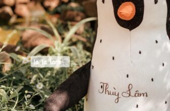 [🆕🇻🇳] 𝗹𝗮 𝗹𝗮 𝗹𝗮𝗺 – chuyên làm đồ thủ công cho mẹ và bé, cover hàng thủ công UK, US…. Và làm đồ thủ công theo yêu cầu 🧑‍🧒❤️️👶⭐️ #lalalam
, shares-0✔️ , likes-11❤️️ , date-2024-01-26 03:57:39🇻🇳🇻🇳🇻🇳📰🆕