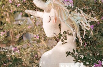 [🆕🇻🇳] 𝗹𝗮 𝗹𝗮 𝗹𝗮𝗺 – chuyên làm đồ thủ công cho mẹ và bé, cover hàng thủ công UK, US…. Và làm đồ thủ công theo yêu cầu 🧑‍🧒❤️️👶⭐️ #lalalam
, shares-0✔️ , likes-19❤️️ , date-2024-01-26 19:27:47🇻🇳🇻🇳🇻🇳📰🆕