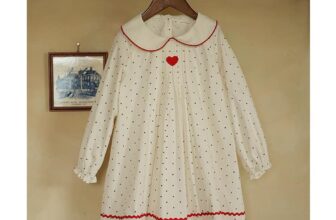 [🆕🇻🇳]  DA.dau babiess – Quần áo trẻ em 🧑‍🧒❤️️👶⭐️ Đầm #580K sale còn #360K
Còn size: 110/120/130/140
Hàng ord 2-3 tuần!
, shares-0✔️ , likes-2❤️️ , date-2024-02-20 19:06:34🇻🇳🇻🇳🇻🇳📰🆕