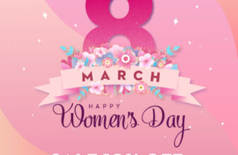 [🆕🇻🇳] In An Huy – Dịch vụ Thiết kế & In chuyên nghiệp, Sản phẩm chất lượng cao, Giá cạnh tranh 🎨 Top1Designs ✨  Nhân ngày tôn vinh “một nửa xinh đẹp của thế giới”, xin gửi những lời chúc tốt đẹp nhất đến Quý khách hàng.Xin cảm ơn quý khách đã đồng hành và ủng hộ sả , shares-0✔️ , likes-2❤️️ , date-2024-03-09 00:51:09🇻🇳🇻🇳🇻🇳📰🆕