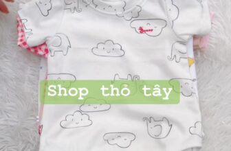 [🆕🇻🇳] SHOP THỎ TÂY BABY – CHUYÊN CUNG CẤP SỈ & LẺ QUẦN ÁO SƠ SINH 🧑‍🧒❤️️👶⭐️ Body chip cổ tròn 3-10kg
, shares-0✔️ , likes-0❤️️ , date-2024-03-19 14:37:45🇻🇳🇻🇳🇻🇳📰🆕
