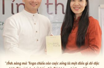 [🆕🇻🇳] Livan Studio ⚽ Top1Sport ⛹️‍♂️ “Ánh sáng mà Yoga chiếu vào cuộc sống là một điều gì đó đặc biệt. Nó có tính chất biến đổi. Nó không chỉ thay đổi cách chúng ta nhìn mọi thứ; nó còn biến đ , shares-0✔️ , likes-9❤️️ , date-2024-03-14 15:00:19🇻🇳🇻🇳🇻🇳📰🆕