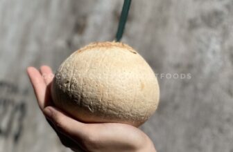 [🆕🇻🇳] Góc Việt Foods-Cửa hàng thực phẩm tự nhiên 🍔 Top1Food  🍜  , shares-0✔️ , likes-0❤️️ , date-2024-03-27 17:38:47🇻🇳🇻🇳🇻🇳📰🆕