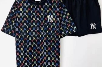 [🆕🇻🇳] Thời Trang MLB – Chuyên cung cấp các sản phẩm thời trang MLB cao cấp 🧑‍🧒❤️️👶⭐️ Xinh ạ
, shares-0✔️ , likes-24❤️️ , date-2024-03-26 06:21:26🇻🇳🇻🇳🇻🇳📰🆕