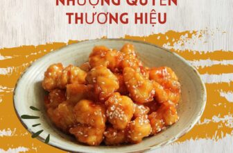 [🆕🇻🇳] Shake Me Upz – Gà Rán Hàn Quốc 🍔 Top1Food  🍜  , shares-0✔️ , likes-5❤️️ , date-2024-03-28 15:43:33🇻🇳🇻🇳🇻🇳📰🆕