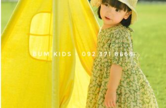 [🆕🇻🇳]  Happy Kids VN – Hạnh phúc được ngắm con an vui! 🧑‍🧒❤️️👶⭐️  , shares-0✔️ , likes-7❤️️ , date-2024-03-28 04:49:59🇻🇳🇻🇳🇻🇳📰🆕