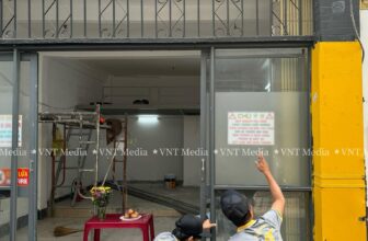 [🆕🇻🇳] VNTMedia – Bảng hiệu Quảng cáo Uy tín tại TPHCM  🎨 Top1Designs ✨  𝑵𝒆̂́𝒖 𝒕𝒉𝒂̀𝒏𝒉 𝒄𝒐̂𝒏𝒈 𝒄𝒉𝒖́𝒏𝒈 𝒕𝒂 𝒔𝒆̃ 𝒍𝒂̀ 𝒕𝒖̛𝒐̛𝒏𝒈 𝒍𝒂𝒊 𝒄𝒖̉𝒂 𝒏𝒉𝒂𝒖
𝑪𝒐̀𝒏 𝒕𝒉𝒂̂́𝒕 𝒃𝒂̣𝒊 𝒄𝒉𝒖́𝒏𝒈 𝒕𝒂 𝒕𝒓𝒐̛̉ 𝒕𝒉𝒂̀𝒏𝒉 𝒒𝒖𝒂́ 𝒌𝒉𝒖̛́ 𝒎𝒐̛́𝒊Khởi động ngày mới cùng với team #VNTM , shares-0✔️ , likes-0❤️️ , date-2024-04-04 15:42:55🇻🇳🇻🇳🇻🇳📰🆕