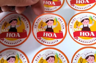 [🆕🇻🇳] In Decal Đà Nẵng – Dịch vụ in ấn 🎨 Top1Designs ✨  In Ấn – Xưởng sản xuất tem nhãn dán sản phẩm– Chứa các thông tin về sản phẩm, doanh nghiệp, gây dựng niềm tin với khách hàng, các phụ kiện kèm theo
————— , shares-201✔️ , likes-557❤️️ , date-2024-04-11 15:47:09🇻🇳🇻🇳🇻🇳📰🆕