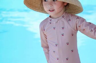 [🆕🇻🇳] Quần áo bé gái – Shop đầm bé gái từ 1 tuổi đến 10 tuổi 🧑‍🧒❤️️👶⭐️ SET 2 BỘ BƠI BÉ GÁI  220k/Set
Size 100: 8-11kg
Size 110: 11-14kg
Size 120: 14-17kg
Size 130: 17-20kg
Size 140: 20-25kg
Size 150: 25-27kg
, shares-0✔️ , likes-0❤️️ , date-2024-04-03 17:12:14🇻🇳🇻🇳🇻🇳📰🆕