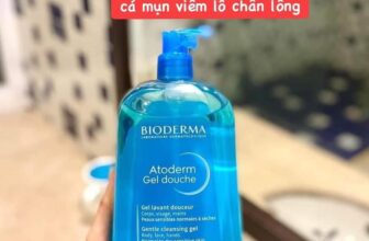 [🆕🇻🇳] Shop Bin&Bon Made in Việt Nam, Cambodia 😎❤️️⭐️  Miễn phí ship HN nào .CHAI SỮA TẮM SIÊU BÉO 1000ml – Bản cho cả gia đình từ trẻ nhỏ tới bố mẹ nên cực tiết kiệm ý
Mùi thơm nhẹ mà lưu trên da cực lâu,là , shares-0✔️ , likes-0❤️️ , date-2024-12-10 00:30:13🇻🇳🇻🇳🇻🇳📰🆕