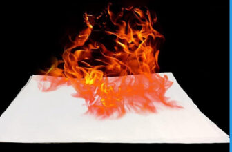 [🆕🇻🇳] Xưởng In catalogue – Tờ rơi – tem nhãn – In các loại tem Decal giấy – Decal trong – Decal Krap – Bao bì đựng sản phẩm 🎨 Top1Designs ✨  chào hè với sale khuyến mãi giấy cháy dùng cho bánh kem
GIÁ CHỈ 15K/1 tờ kích thước 50x20cm
Ib xưởng gửi hàng nha AC
Tel/zalo: 0978.419.106
, shares-1✔️ , likes-1❤️️ , date-2024-04-05 22:36:30🇻🇳🇻🇳🇻🇳📰🆕