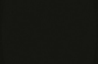 [???] Cao by ChauDang  ? Top1Fashion ?  Giảm ngay 100.000 VND tại :
, shares-0✔️ , likes-8❤️️ , date-2024-05-02 17:20:48????????