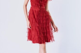 [???] Cao by ChauDang  ? Top1Fashion ?  Elegant dresses
Truy cập caohouse.com để xem nhiều sản phẩm hơn.
, shares-0✔️ , likes-7❤️️ , date-2024-04-16 00:59:05????????