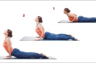 [???] YOGA TÂN PHÚ – Tập luyện YOGA tại Quận Tân Phú ? Top1Yoga ??‍♀️  Với Tư thế Rắn Hổ Mang sẽ rất Tốt cho Phổi .
– Hít thở sâu vào cảm nhận sức khỏe phổi được cải thiện với tư thế Rắn Hổ Mang. Việc duy trì sức khỏe phổi l , shares-0✔️ , likes-6❤️️ , date-2024-04-15 23:02:59????????