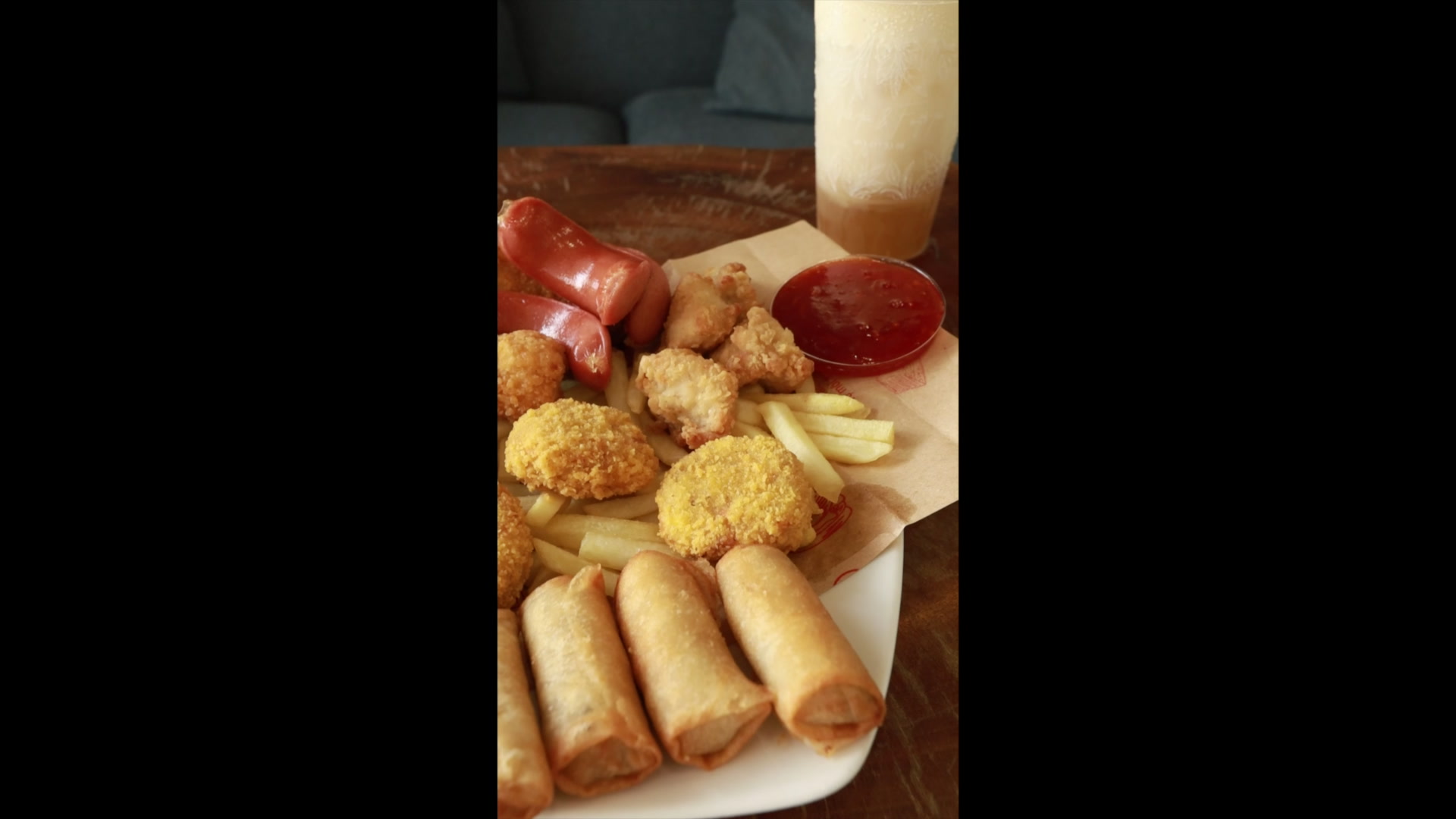 [🆕🇻🇳] Dương Tú Vi – Order Kids – Chuyên hàng quảng châu – thiết kế cao cấp cho bé 🧑‍🧒❤️️👶⭐️ GIÀY LƯỜI BÉ TRAI BÉ GÁI
Lạnh lạnh xíu thêm đôi tất vô là xong ạ.Quai dán tiện ghê các bà ơi. Dễ xỏ .bà nào thích tiện mà theo Guu hàn xẻng ~ quất liền ẻm , shares-0✔️ , likes-0❤️️ , date-2024-11-26 22:35:59🇻🇳🇻🇳🇻🇳📰🆕